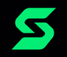 Strivaro